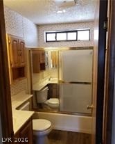 3370 Gulf Shores Drive Property Photo 18