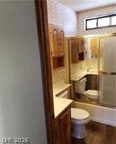 3370 Gulf Shores Drive Property Photo 19