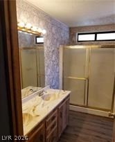 3370 Gulf Shores Drive Property Photo 20