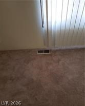 3370 Gulf Shores Drive Property Photo 22