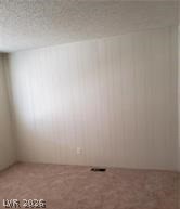 3370 Gulf Shores Drive Property Photo 27