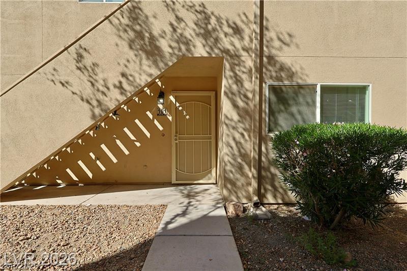 1856 North Decatur Boulevard 101 Property Photo 1