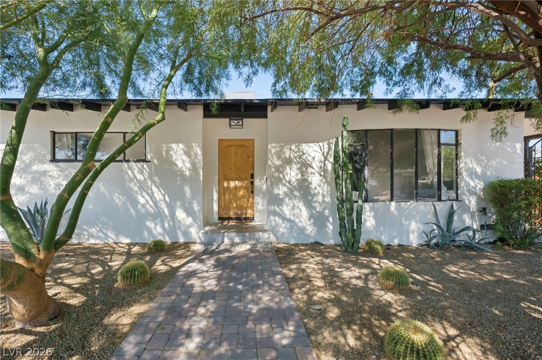 1431 Griffith Avenue Property Photo 1