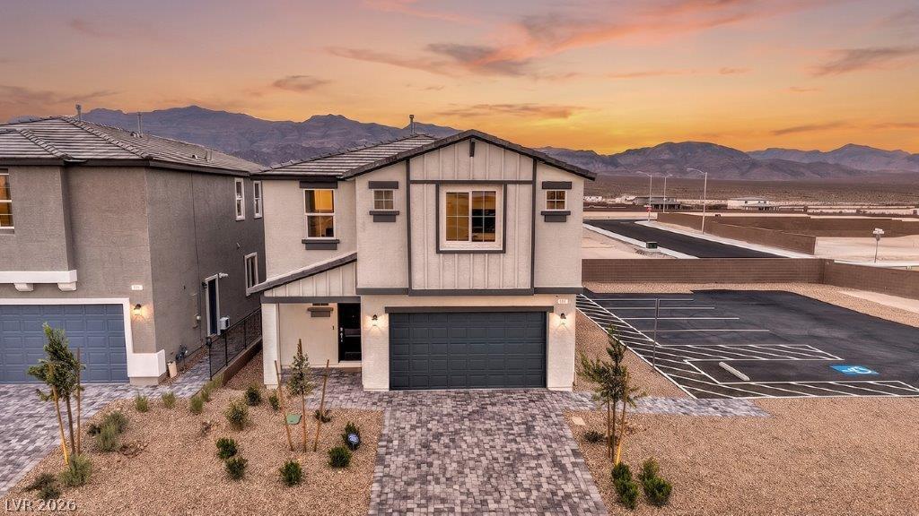 849 Kassie Lake Way Property Photo 1