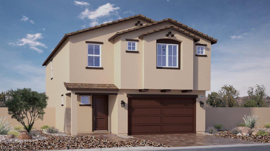 849 Kassie Lake Way Property Photo 16