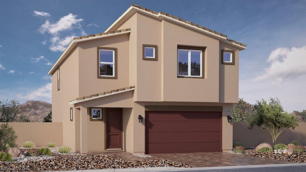 849 Kassie Lake Way Property Photo 18