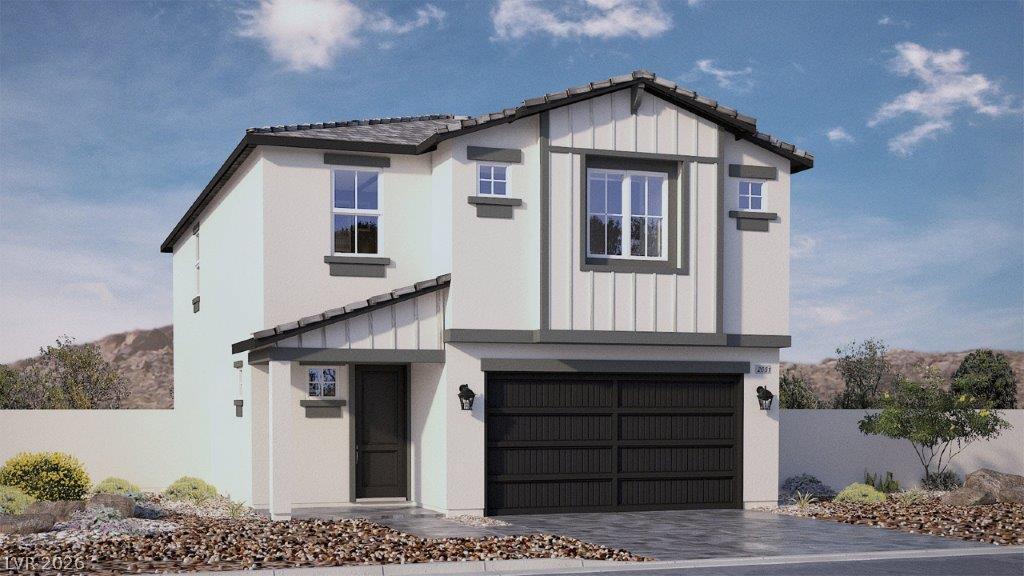 849 Kassie Lake Way Property Photo 19