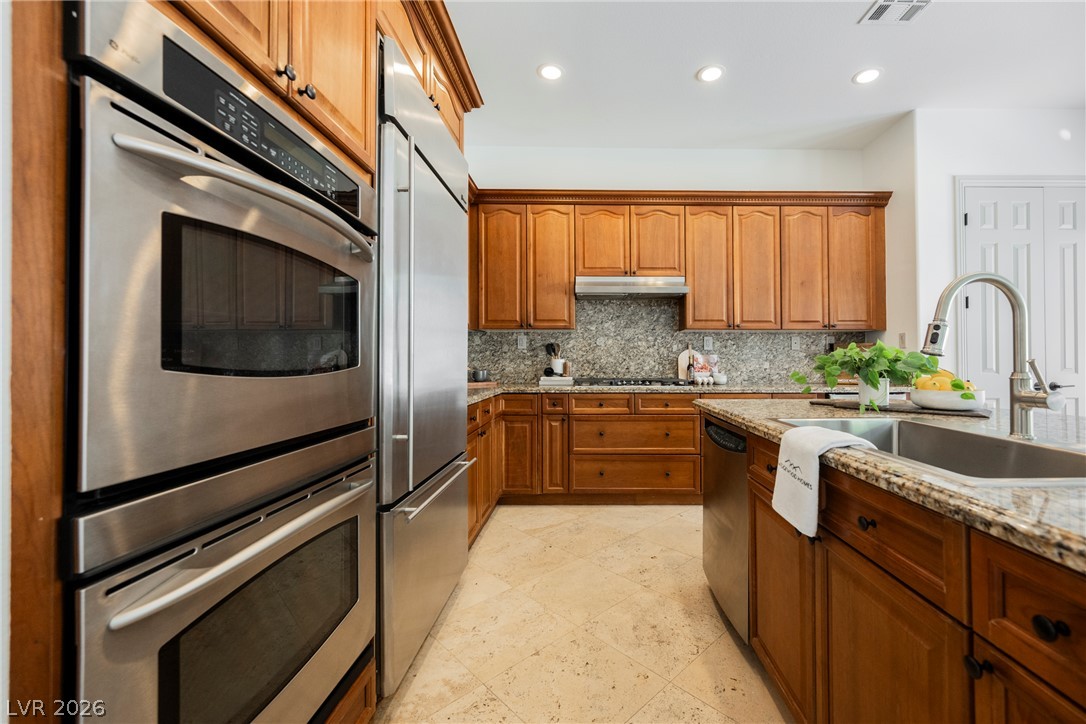 2849 Botticelli Drive Property Photo 10