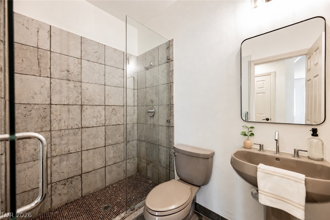 2849 Botticelli Drive Property Photo 28