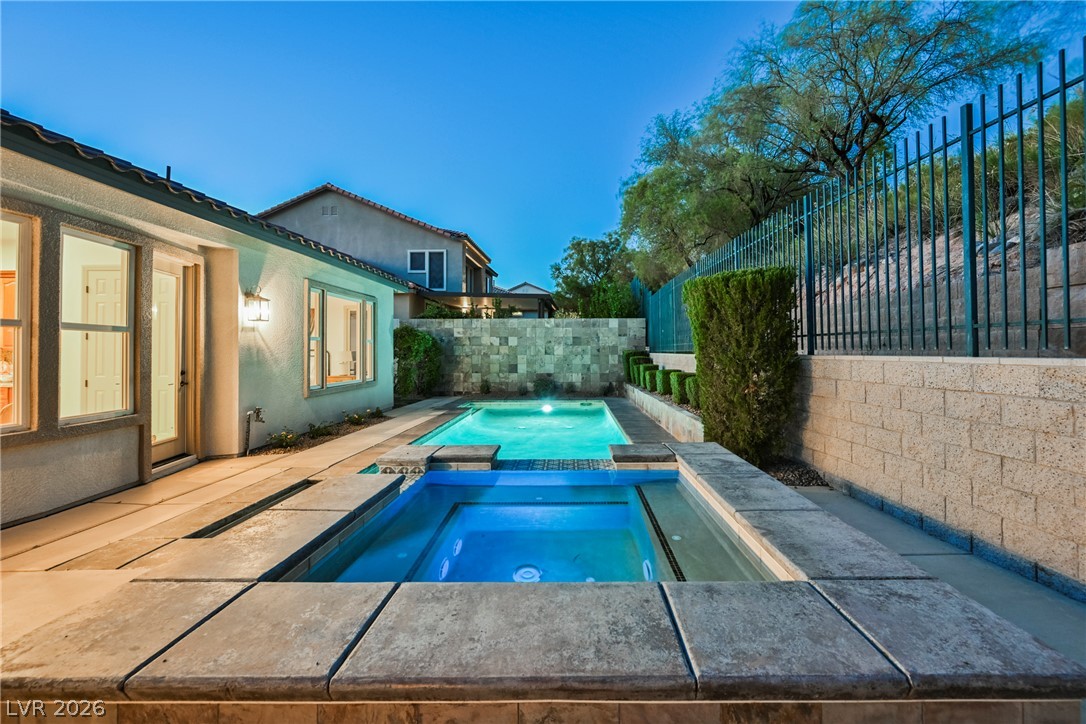 2849 Botticelli Drive Property Photo 32