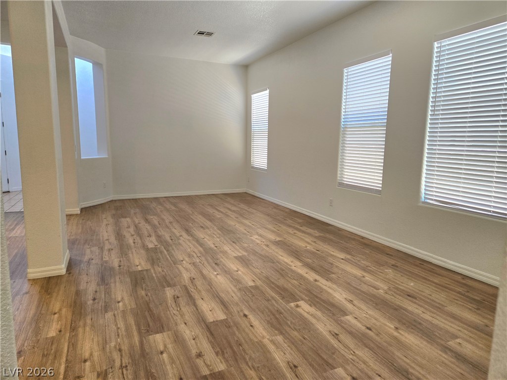 2273 Pacini Court Property Photo 4
