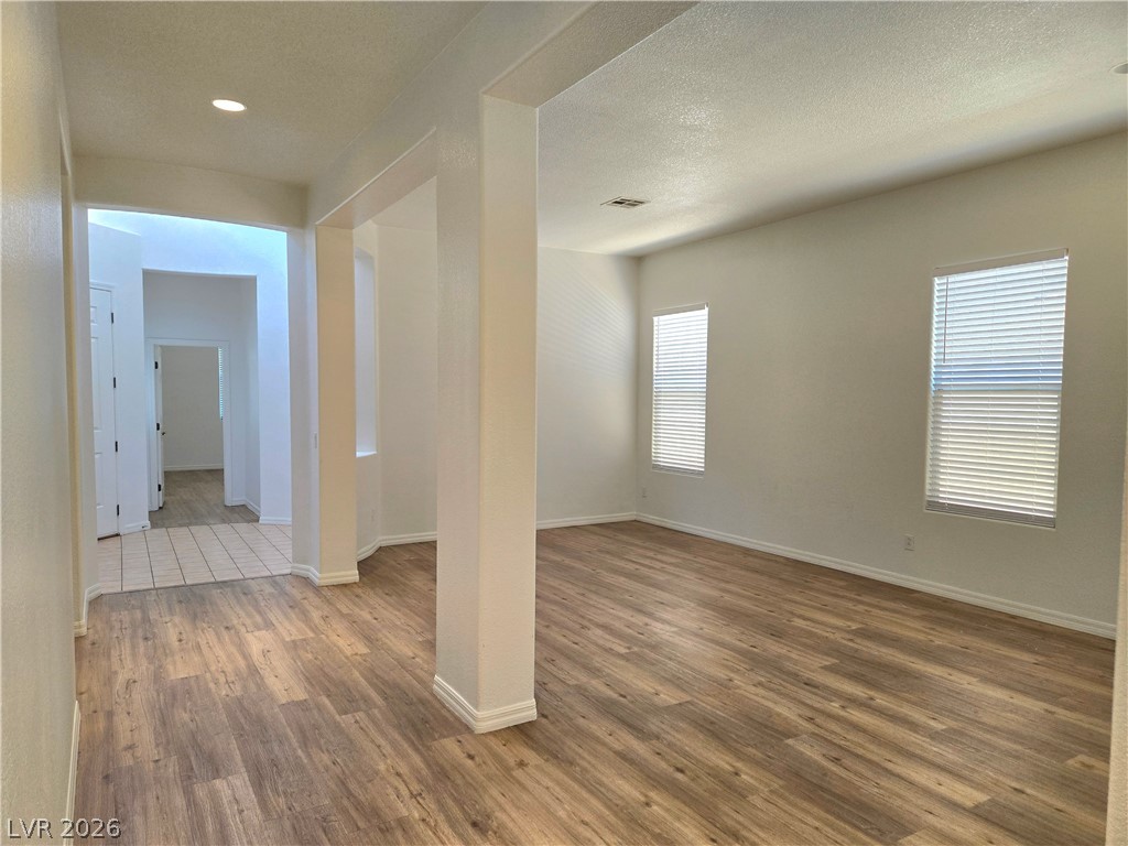 2273 Pacini Court Property Photo 5