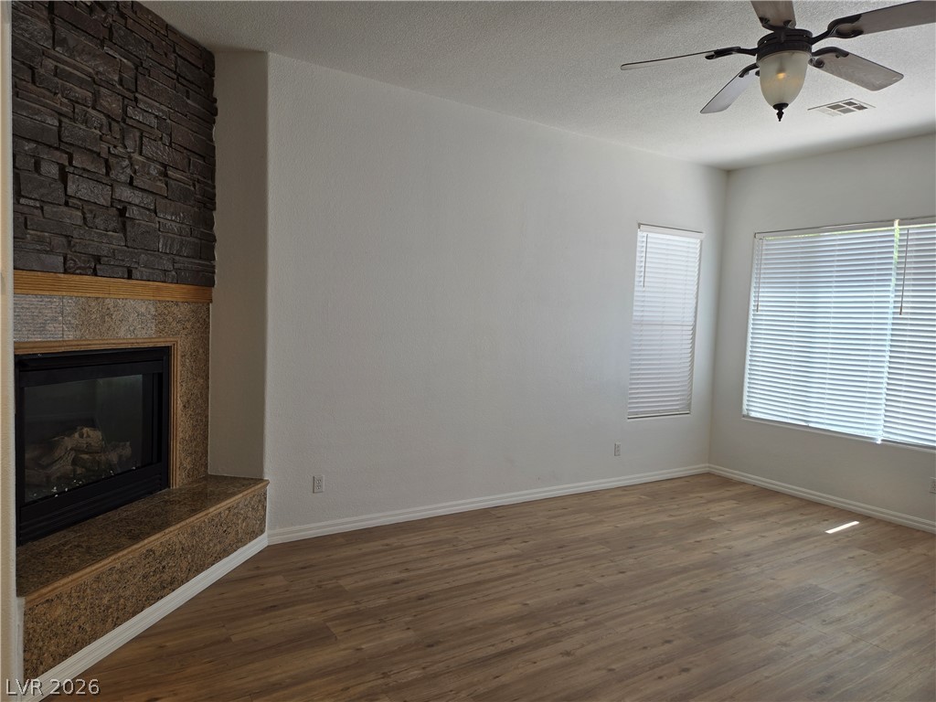 2273 Pacini Court Property Photo 6