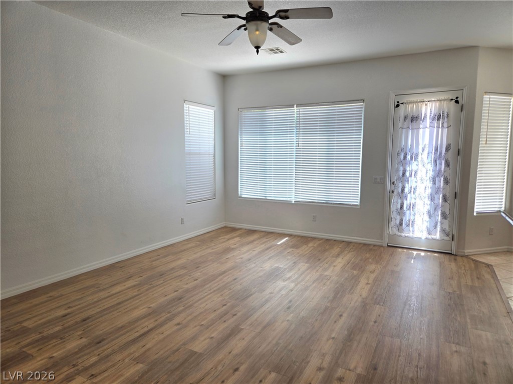 2273 Pacini Court Property Photo 7