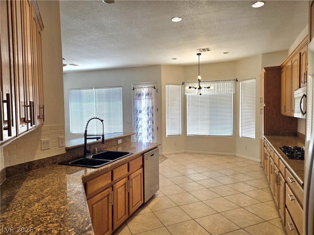 2273 Pacini Court Property Photo 8