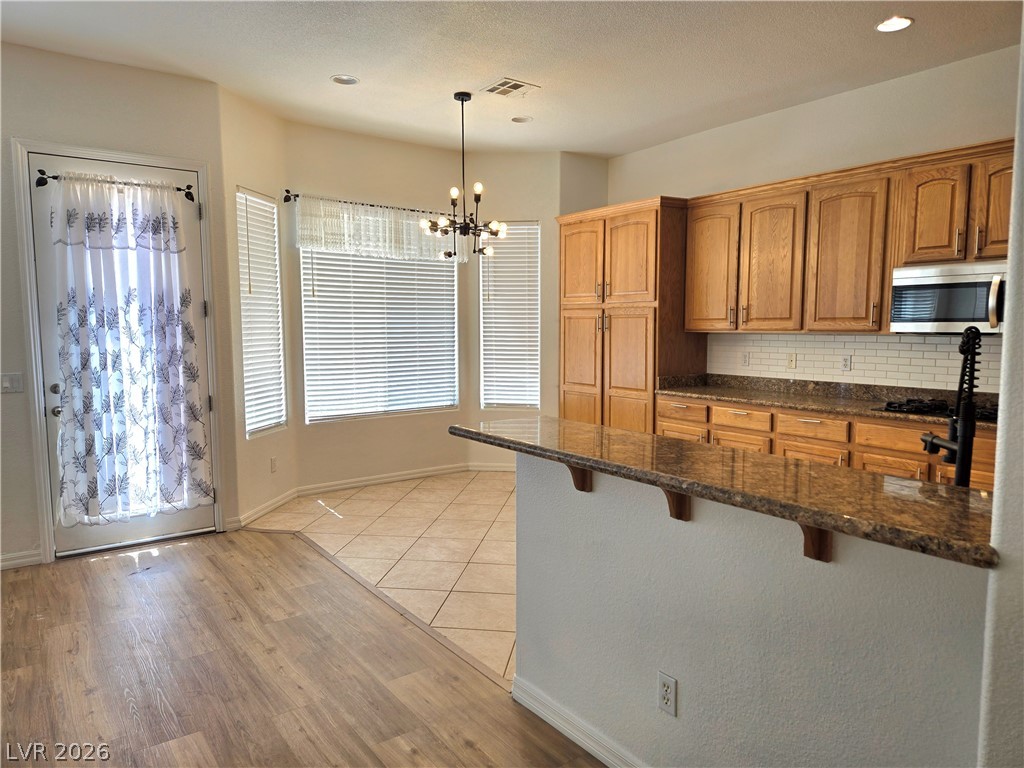 2273 Pacini Court Property Photo 9