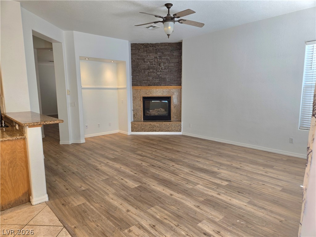2273 Pacini Court Property Photo 10