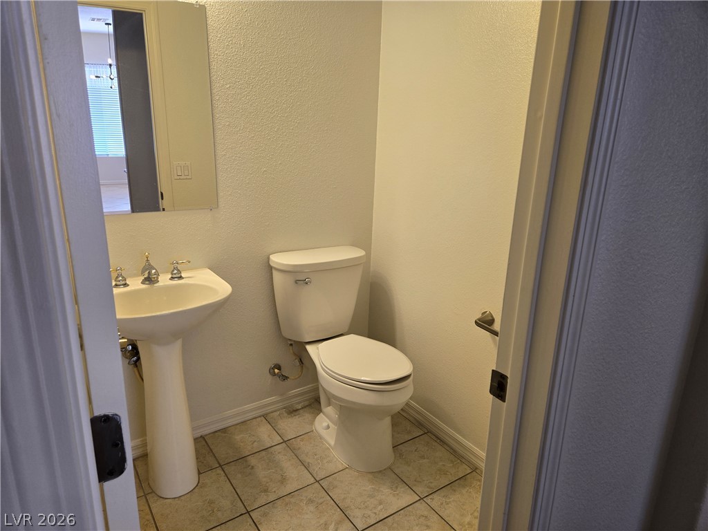 2273 Pacini Court Property Photo 11