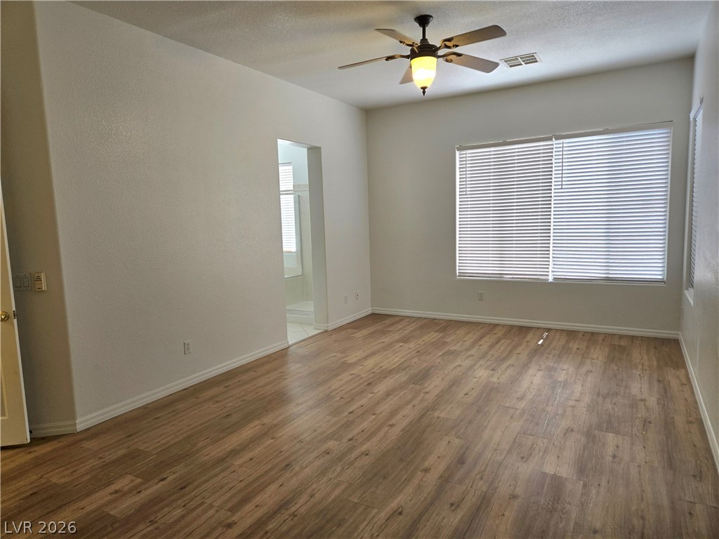 2273 Pacini Court Property Photo 12