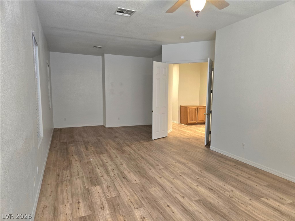 2273 Pacini Court Property Photo 13