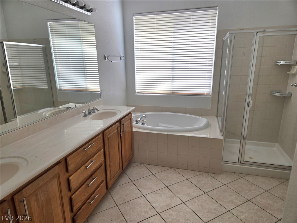 2273 Pacini Court Property Photo 14