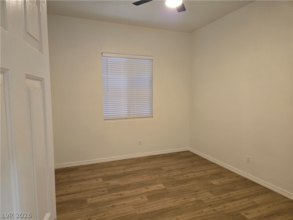 2273 Pacini Court Property Photo 15
