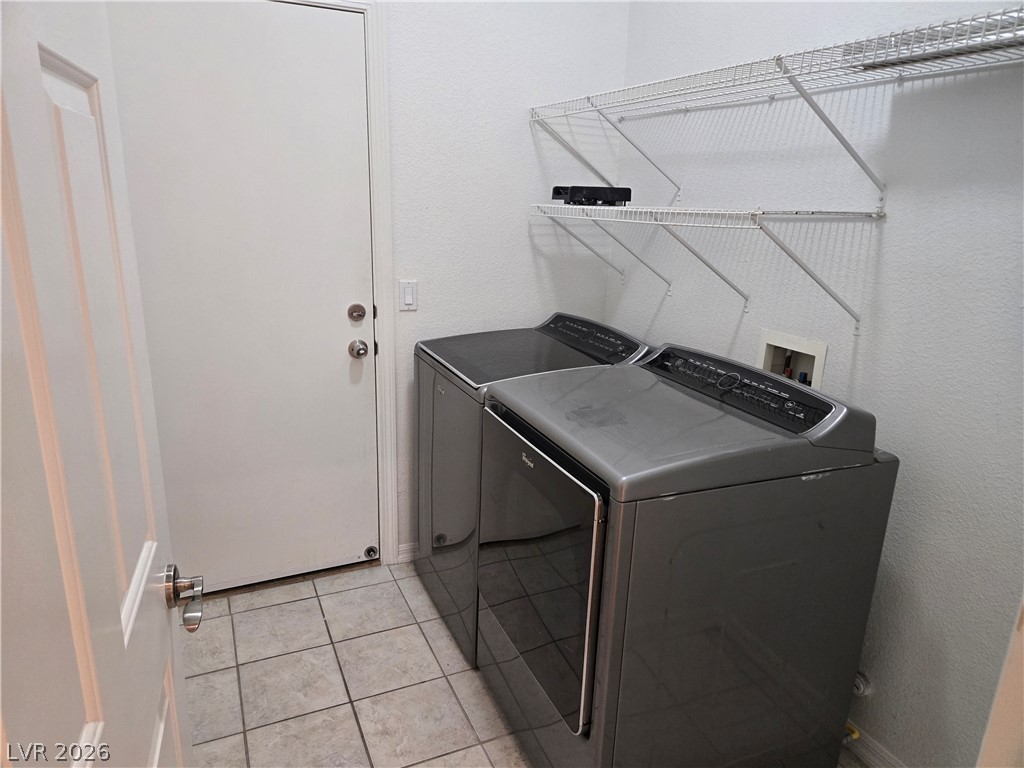 2273 Pacini Court Property Photo 16