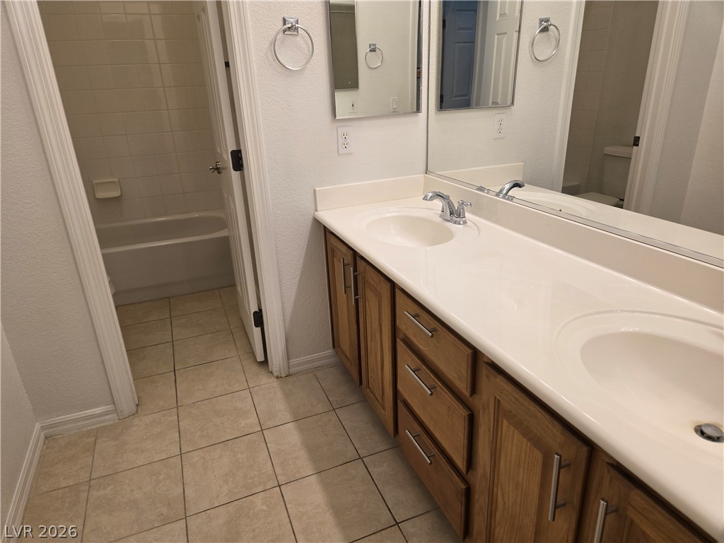 2273 Pacini Court Property Photo 17