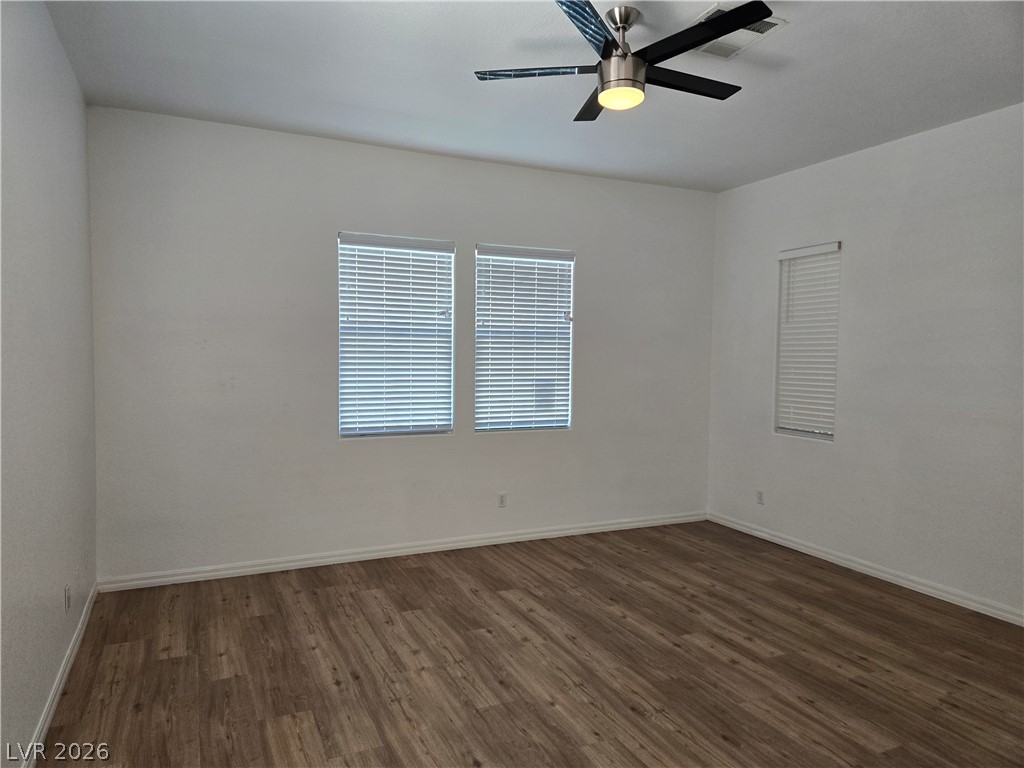 2273 Pacini Court Property Photo 18