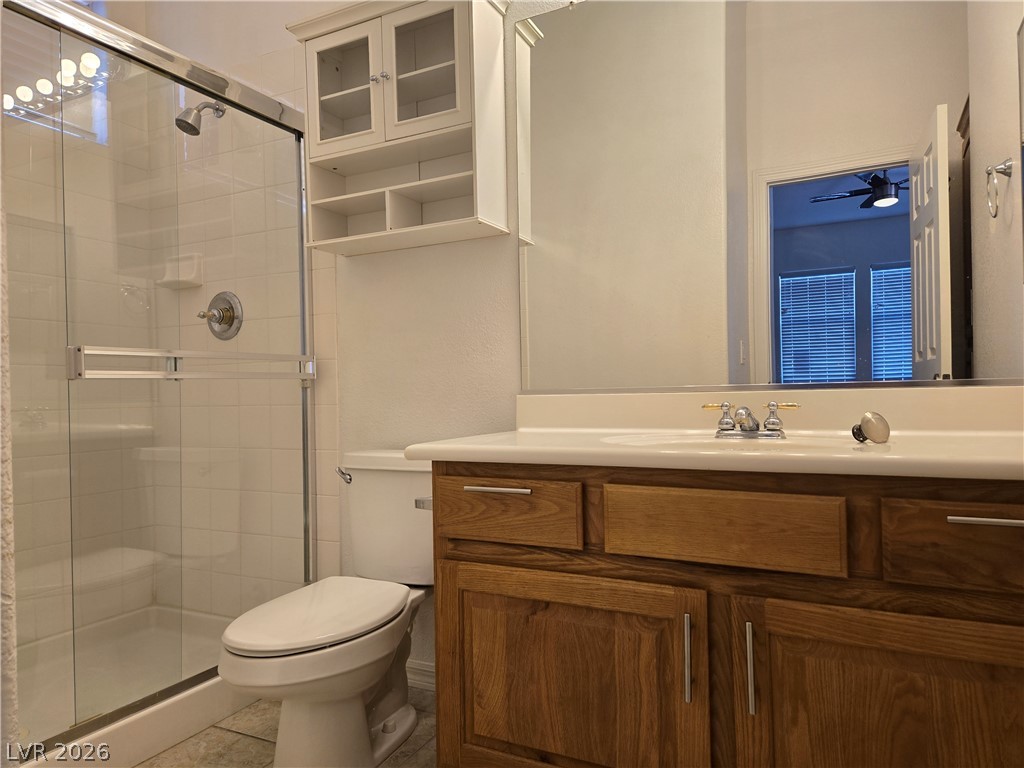 2273 Pacini Court Property Photo 19