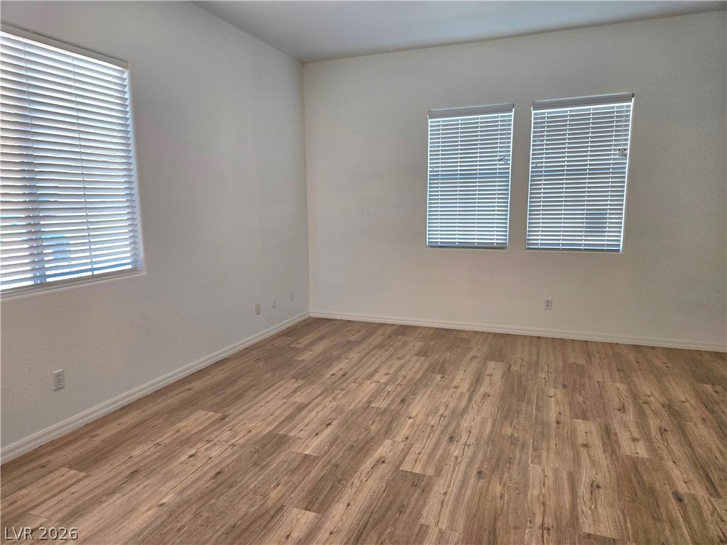 2273 Pacini Court Property Photo 20