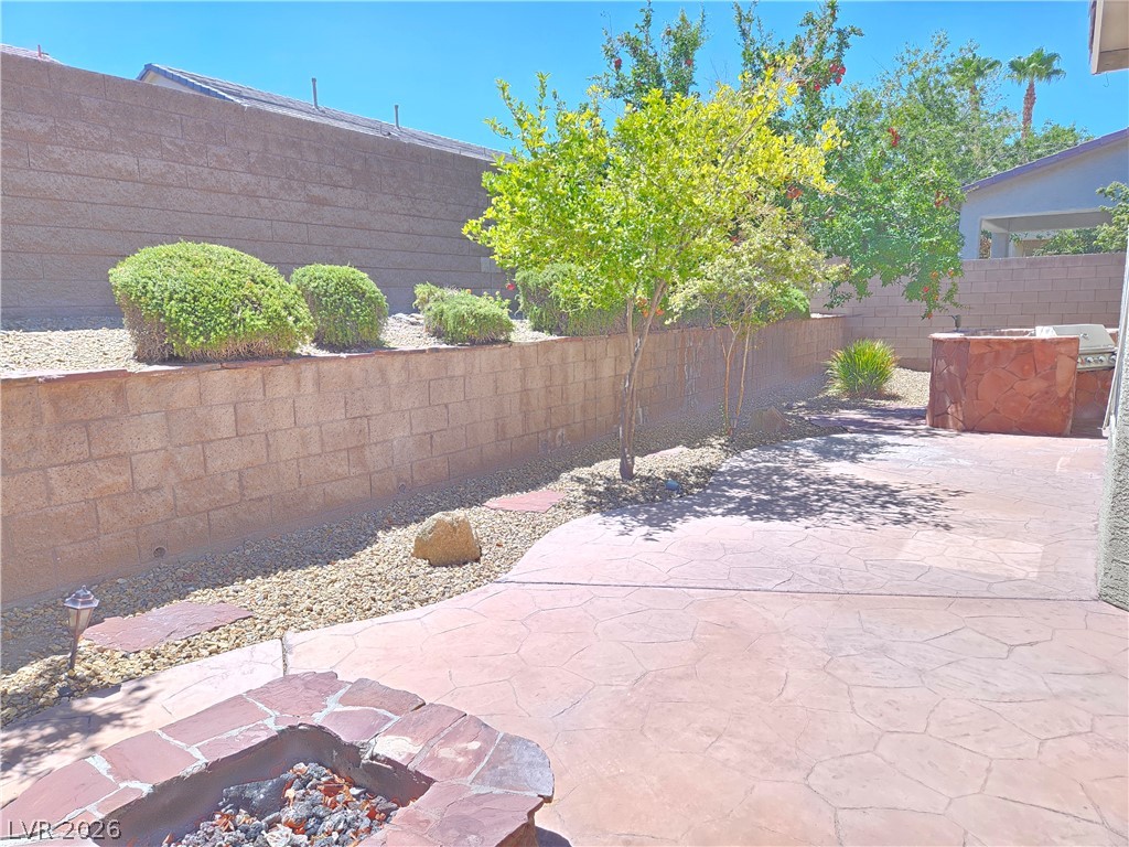 2273 Pacini Court Property Photo 21
