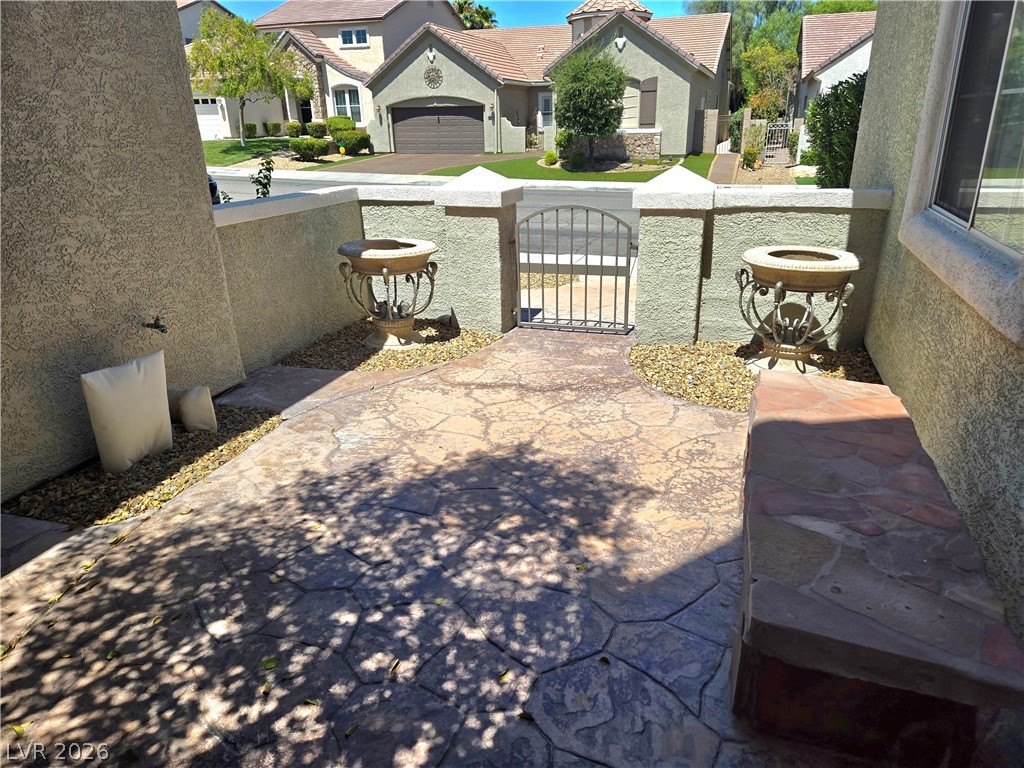 2273 Pacini Court Property Photo 23