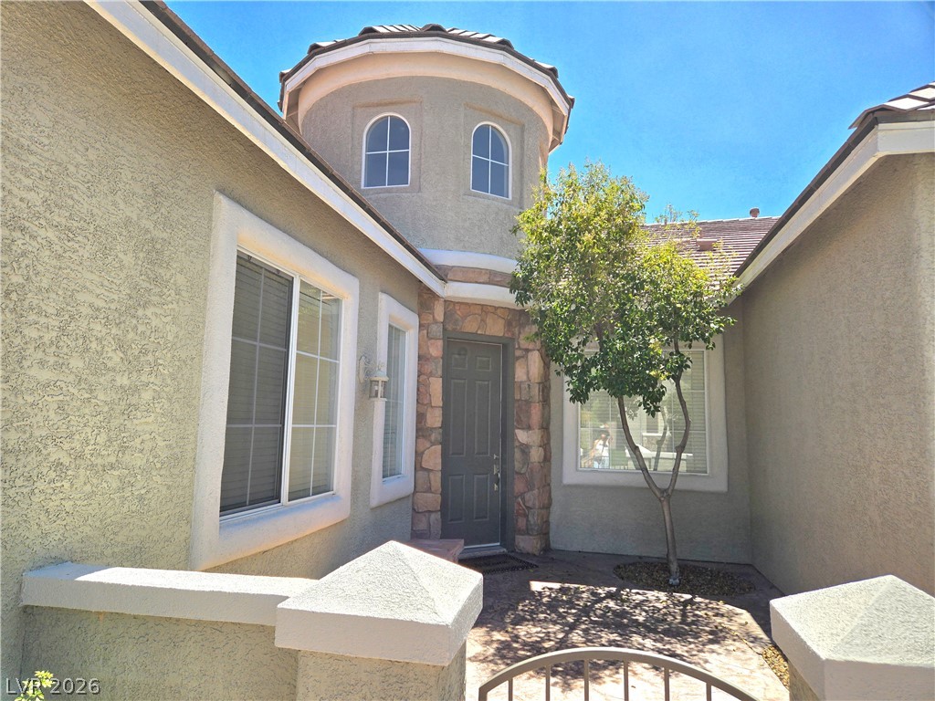2273 Pacini Court Property Photo 24