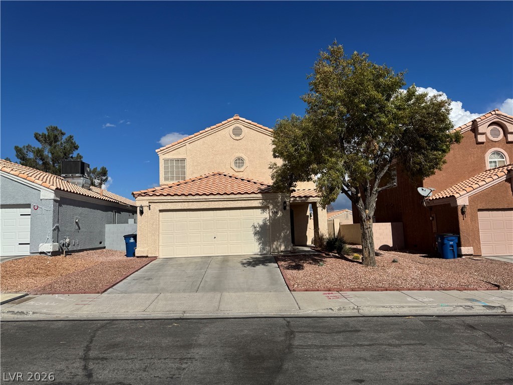 8200 James Grayson Drive Property Photo 1