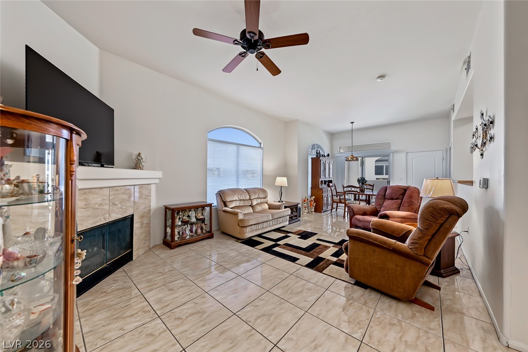 700 Carnegie Street 3714 Property Photo 1