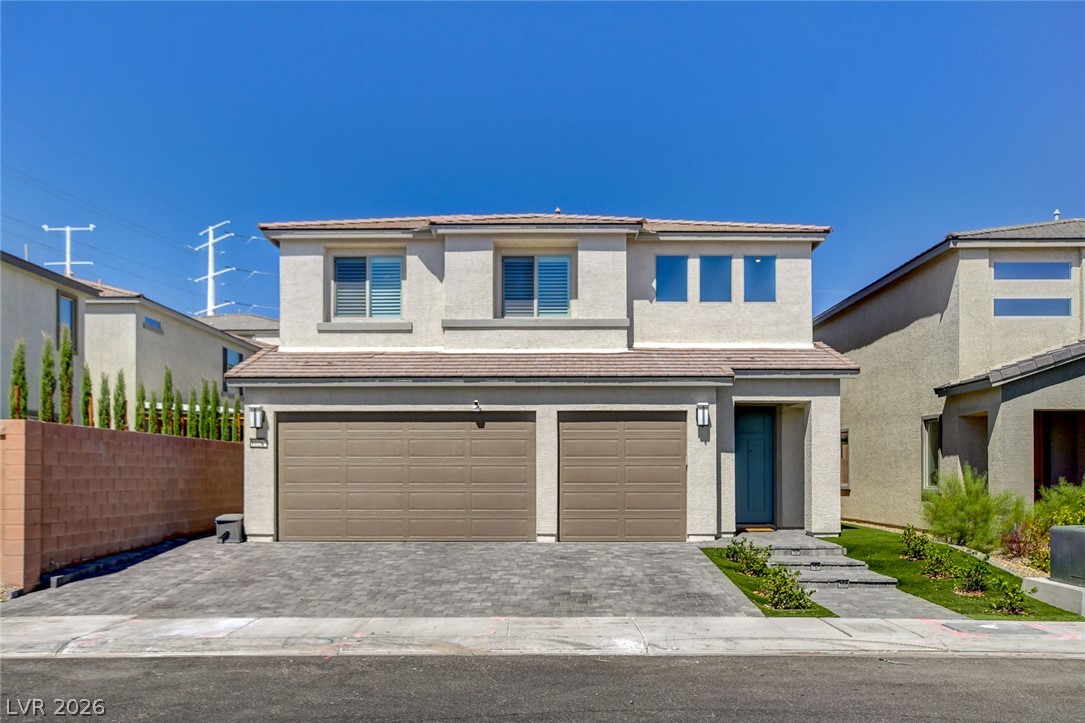 10287 Magnolia Creek Street Property Photo 1