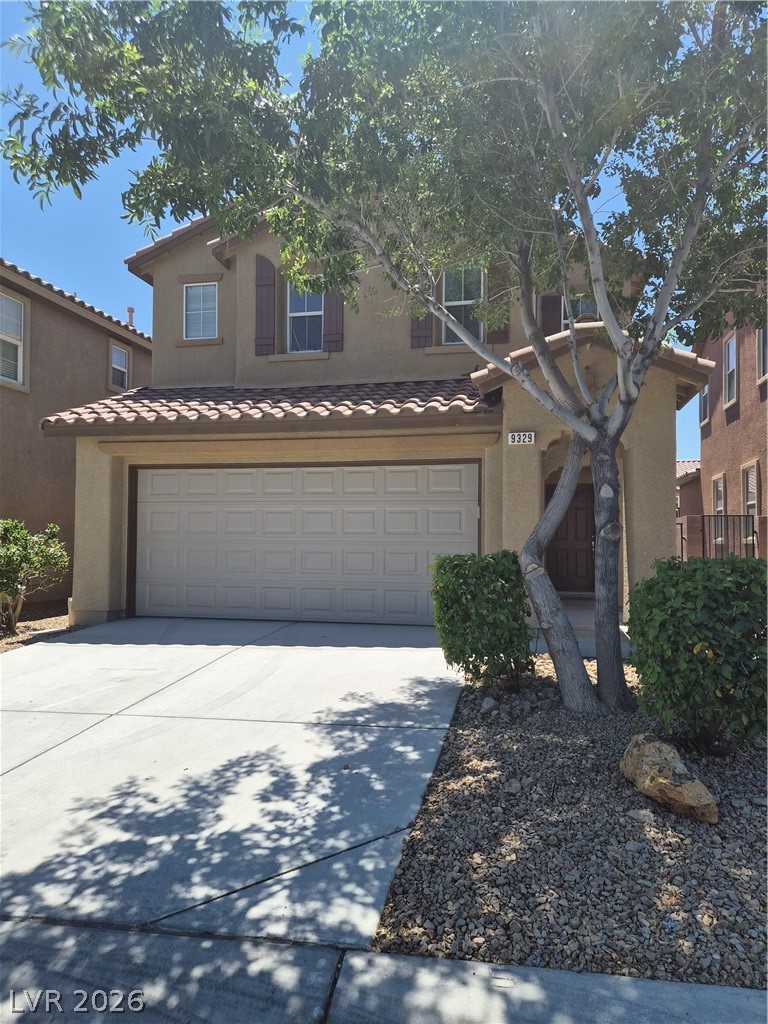 9329 Tonkawa Avenue Property Photo 1