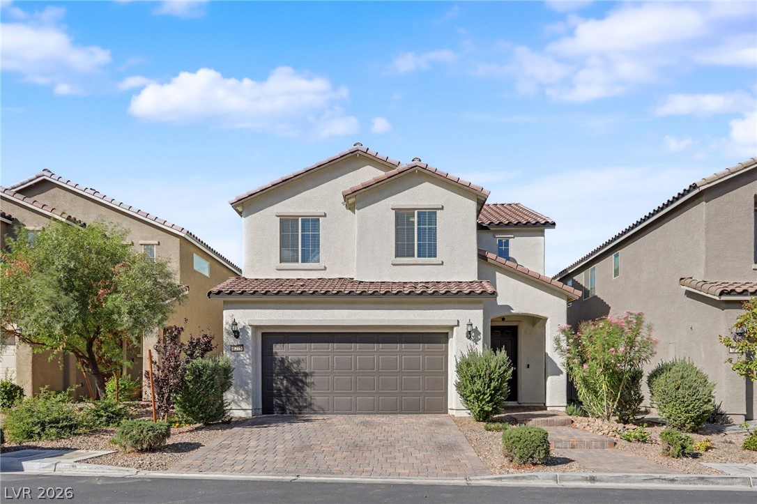 9085 Field Maple Street
