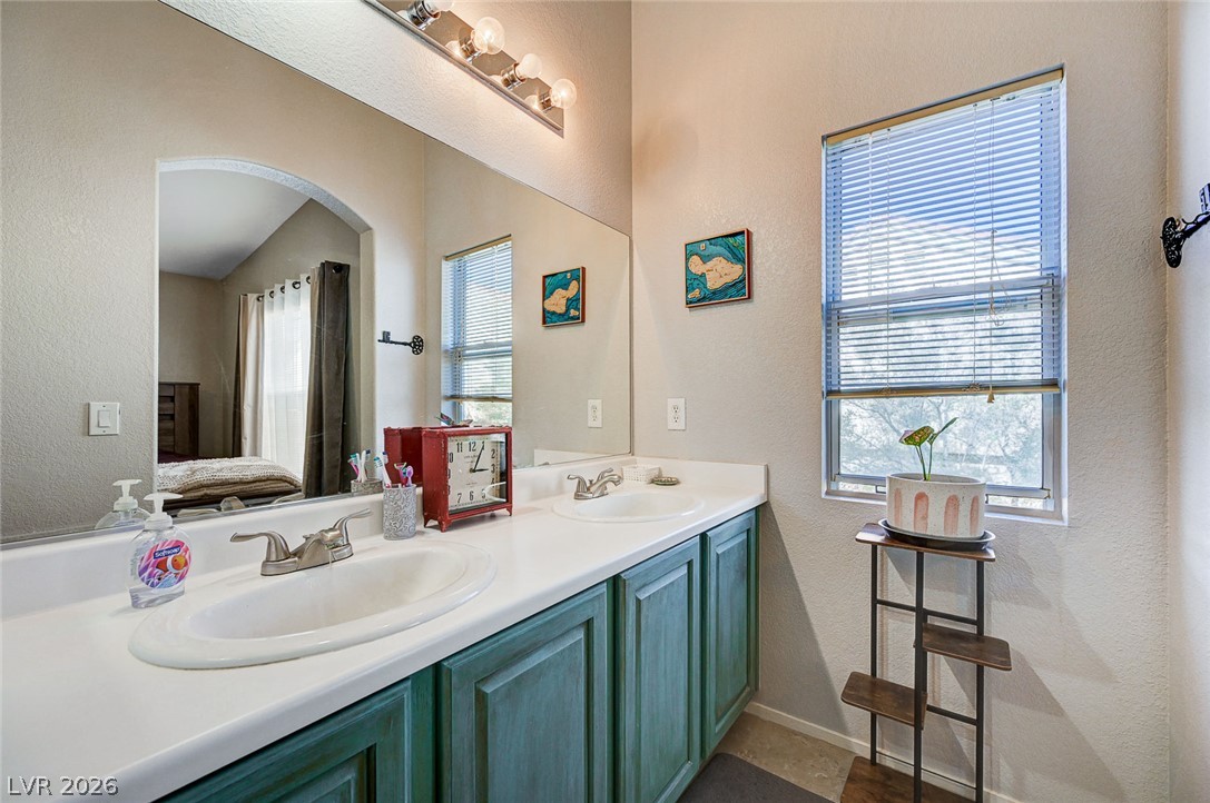 2552 Land Rush Drive Property Photo 6