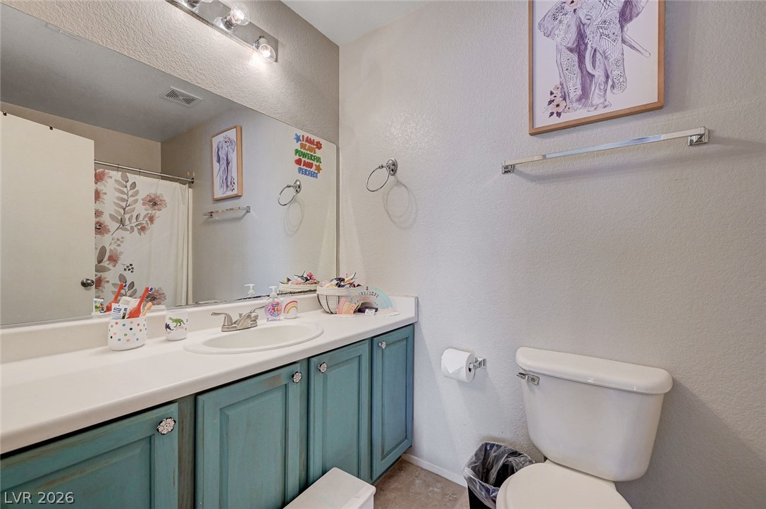 2552 Land Rush Drive Property Photo 8
