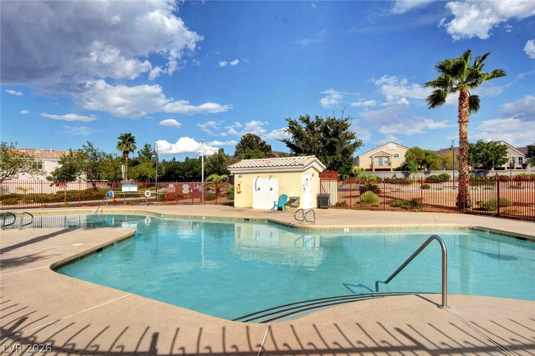 2552 Land Rush Drive Property Photo 11