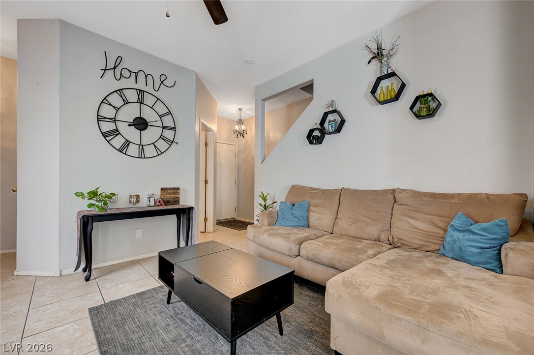 2552 Land Rush Drive Property Photo 14