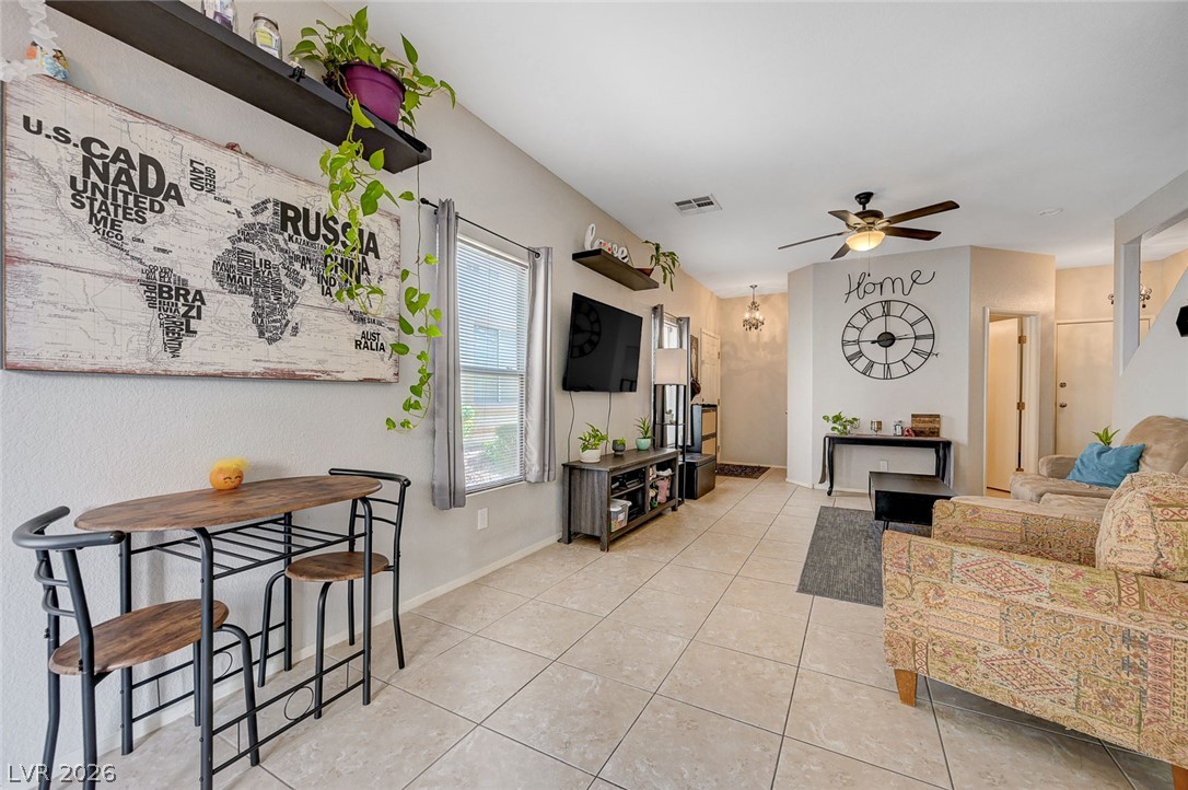 2552 Land Rush Drive Property Photo 16