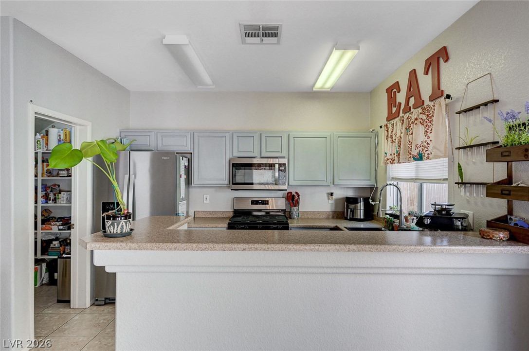 2552 Land Rush Drive Property Photo 20