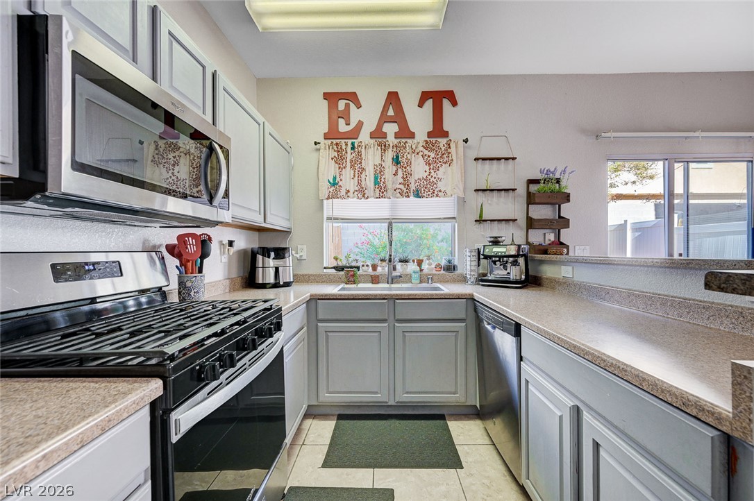 2552 Land Rush Drive Property Photo 21