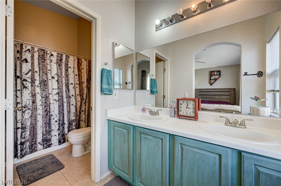 2552 Land Rush Drive Property Photo 25