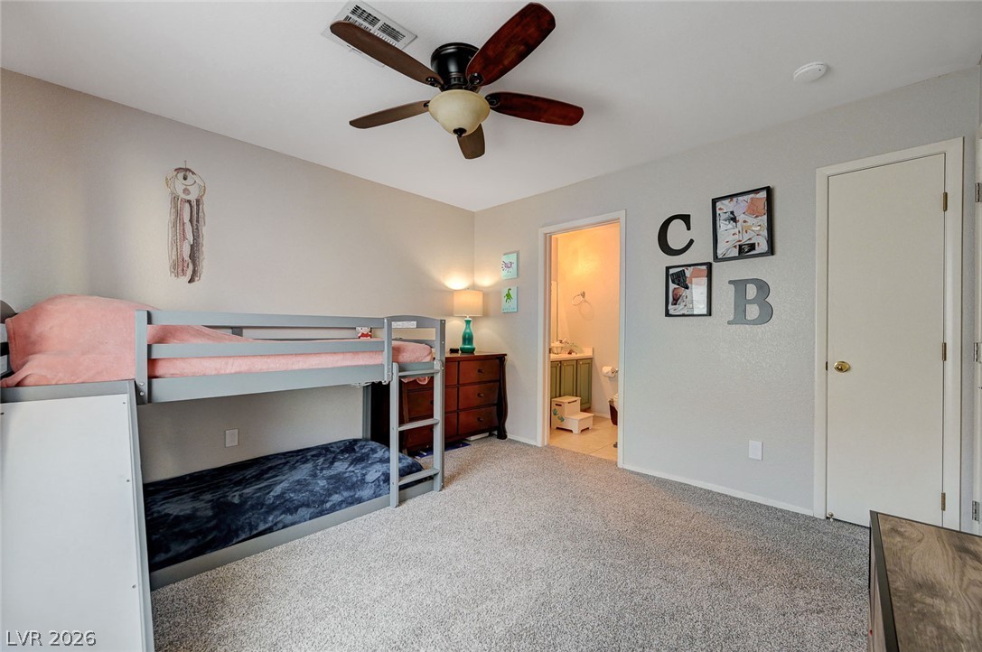 2552 Land Rush Drive Property Photo 26