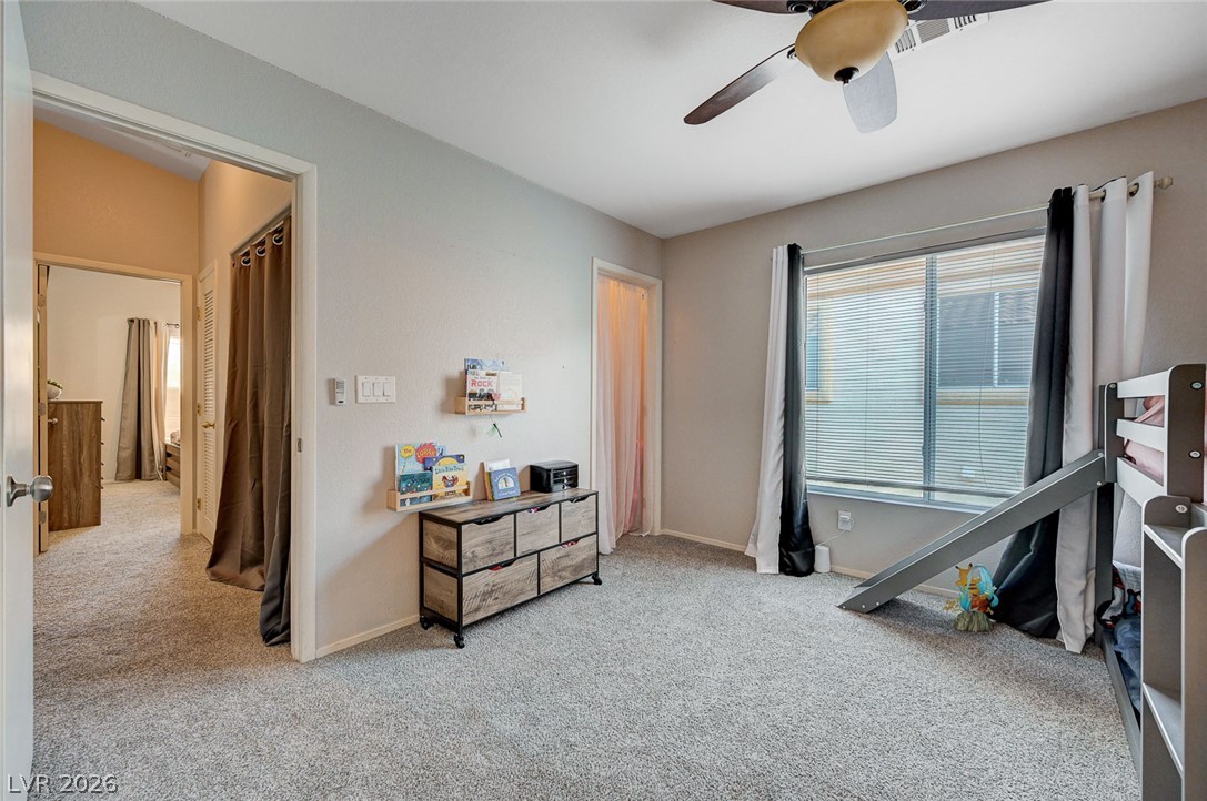 2552 Land Rush Drive Property Photo 27