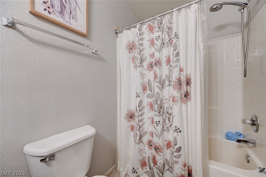 2552 Land Rush Drive Property Photo 28
